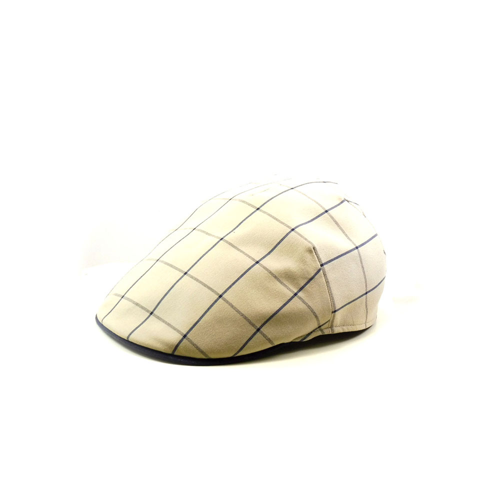 Cappello 1