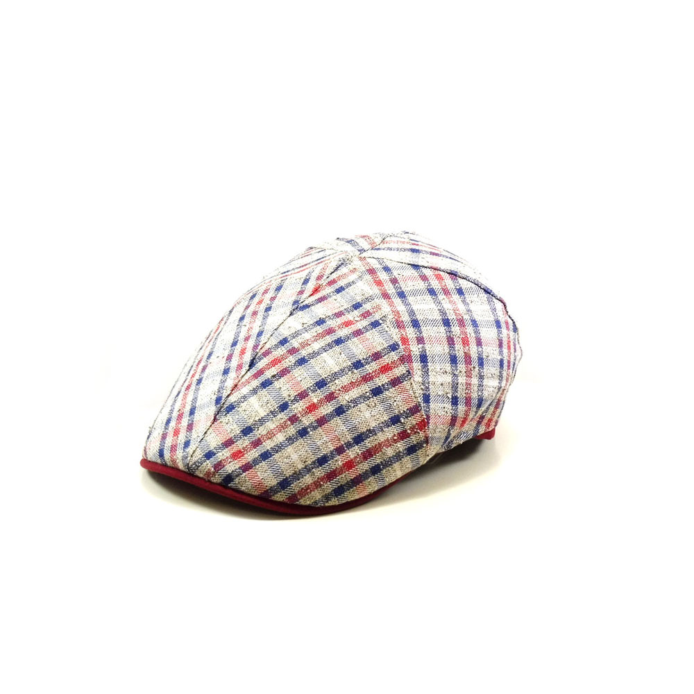 ONCE Hat
