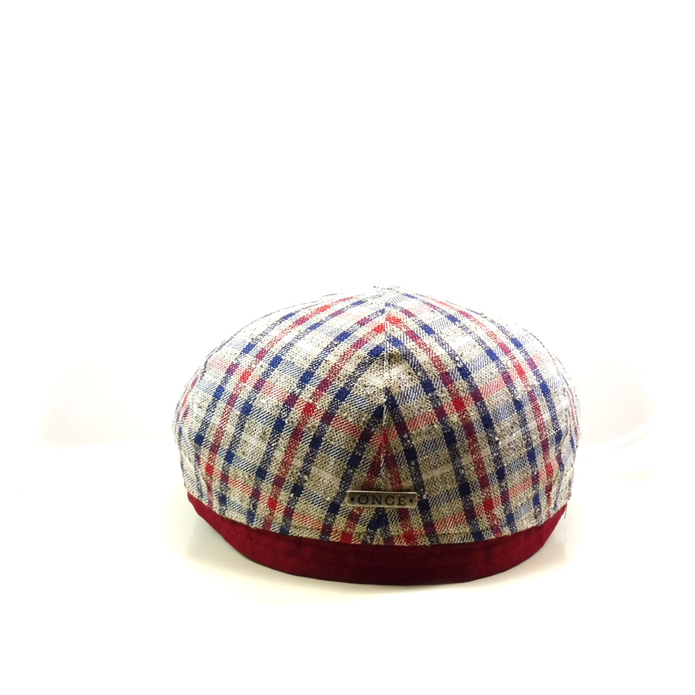 Hat particular