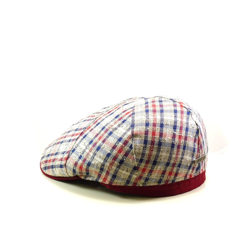 Hat particular