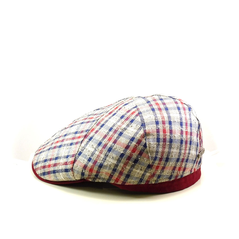 Hat particular