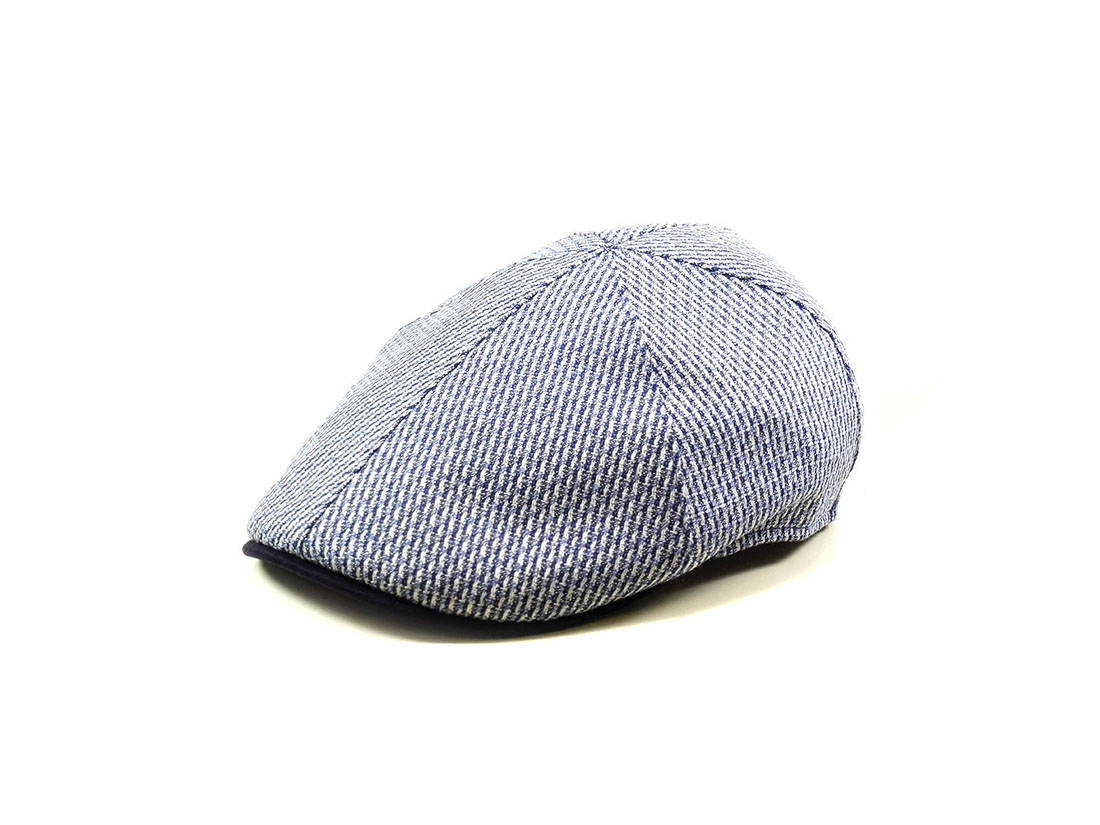 ONCE Hat