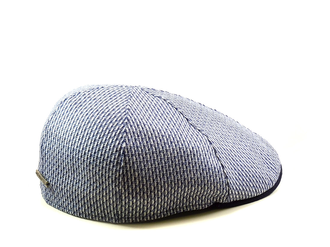 Hat particular