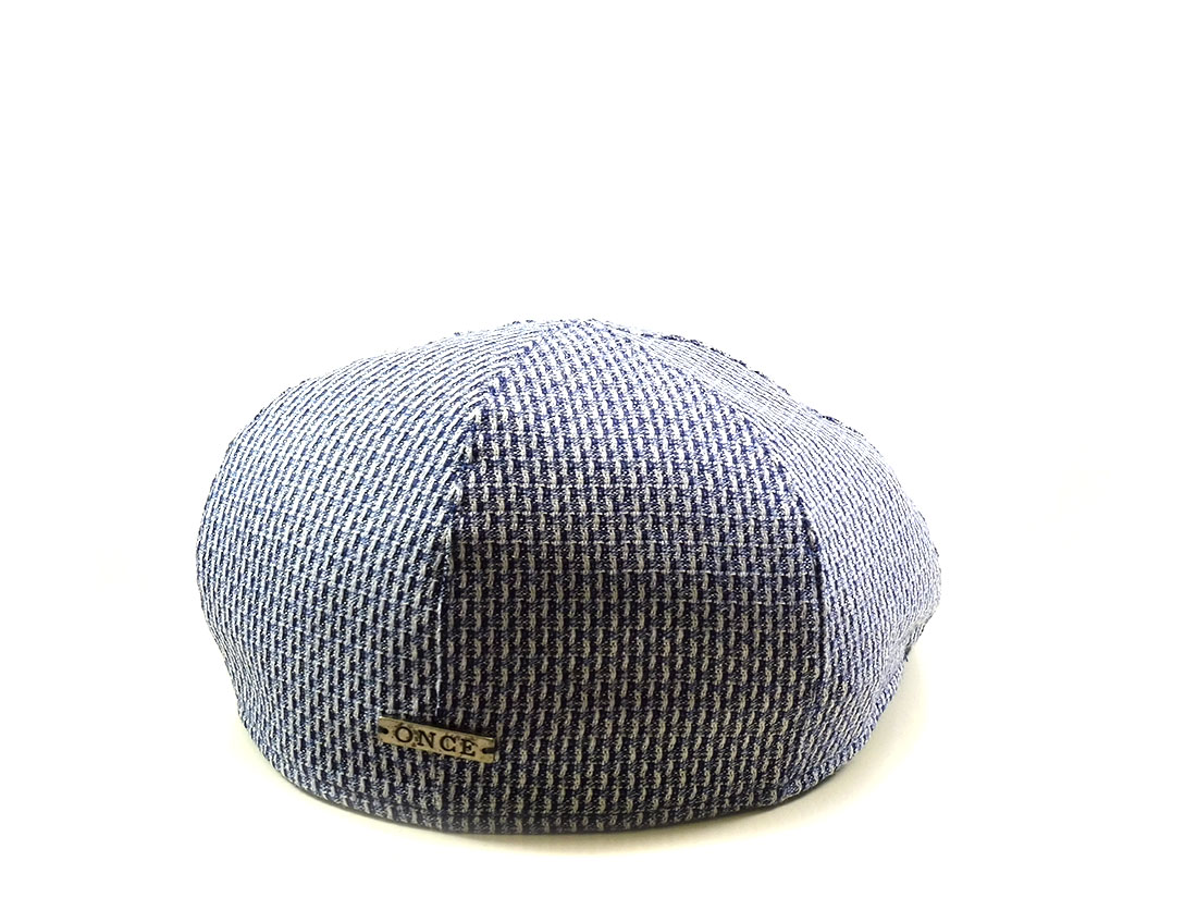 Hat particular
