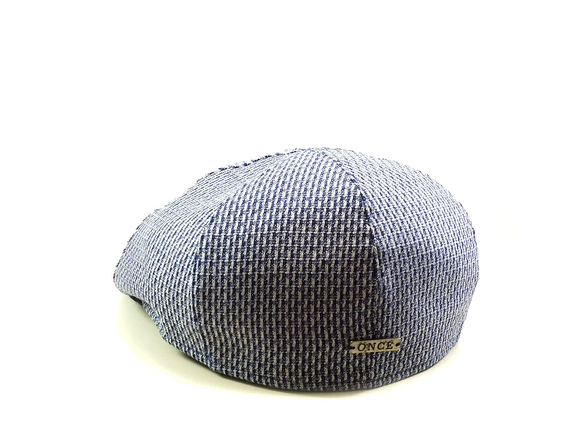 Hat particular
