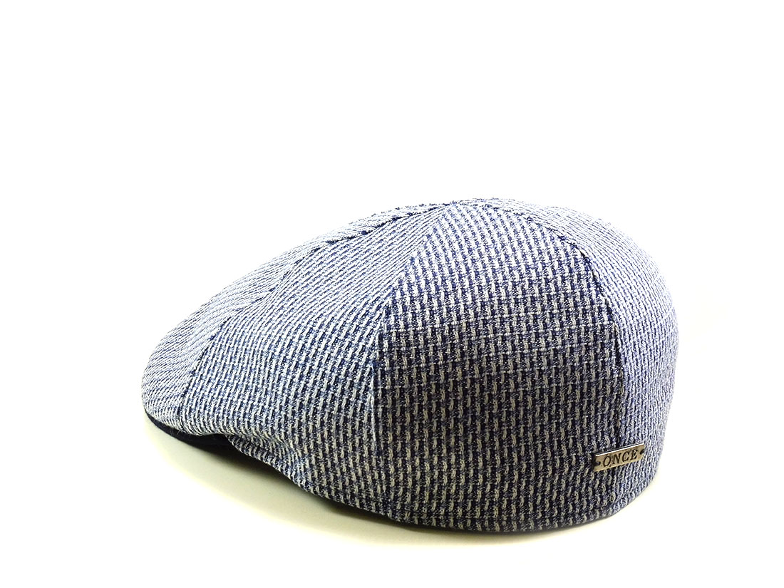 Hat particular