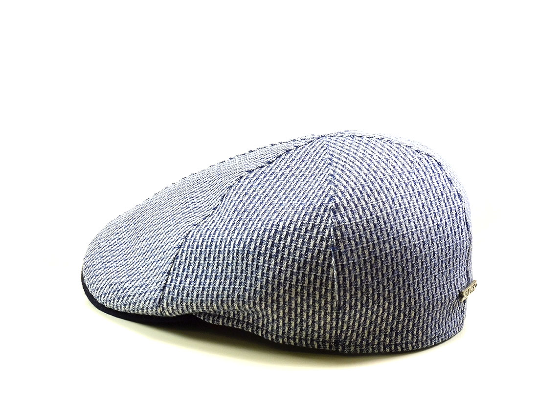Hat particular