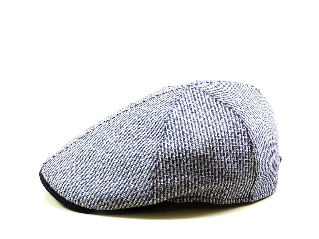 Hat particular