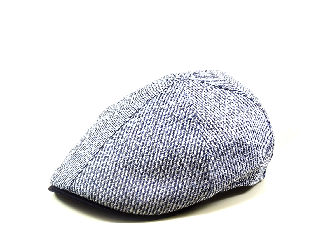 Hat particular