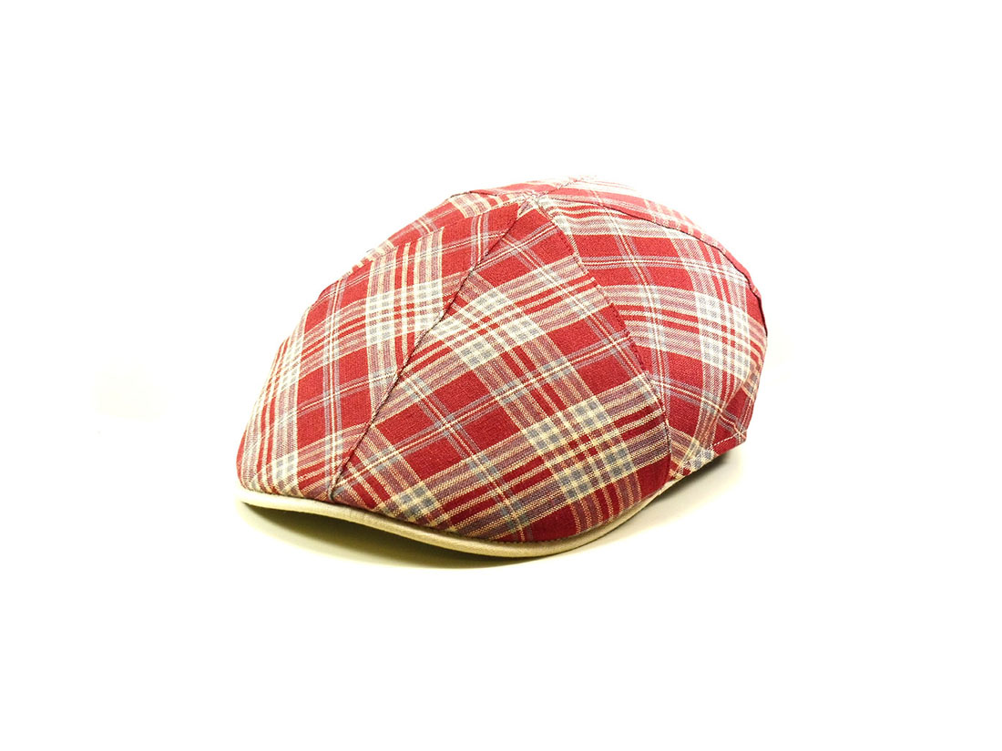 ONCE Hat