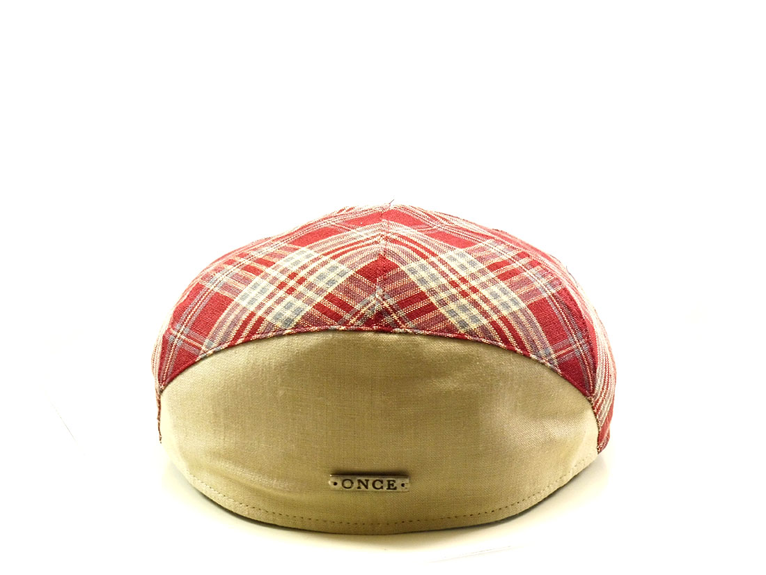 Hat particular