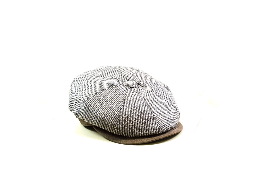 ONCE Hat