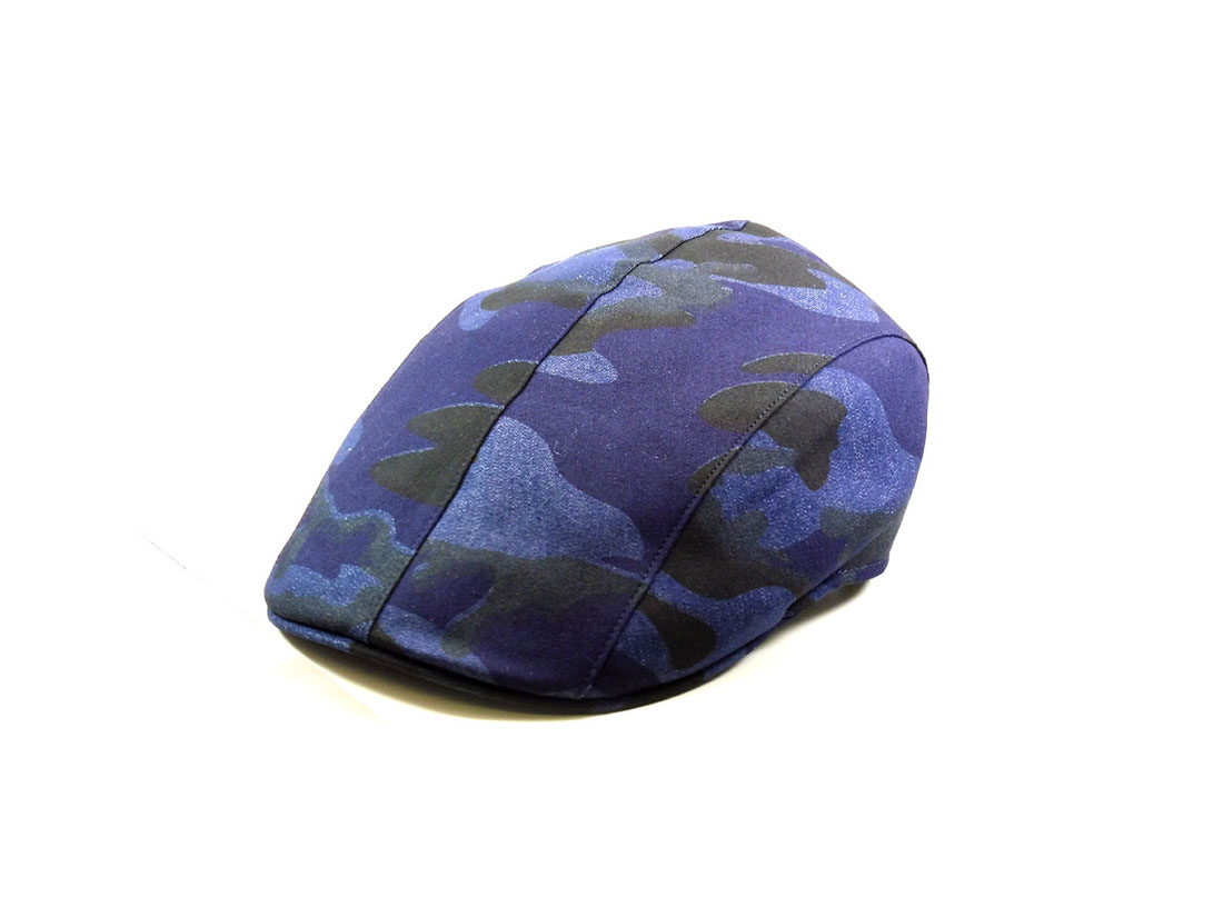 Cappello 1