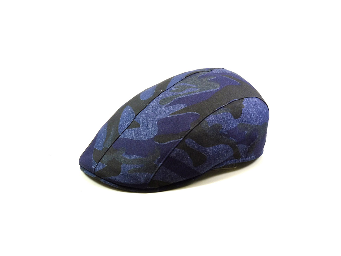 Cappello 1