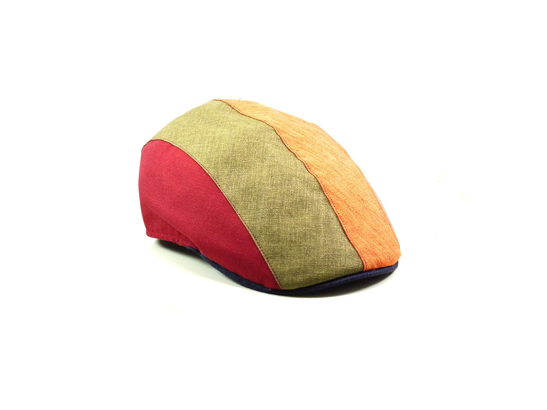 Cappello 1