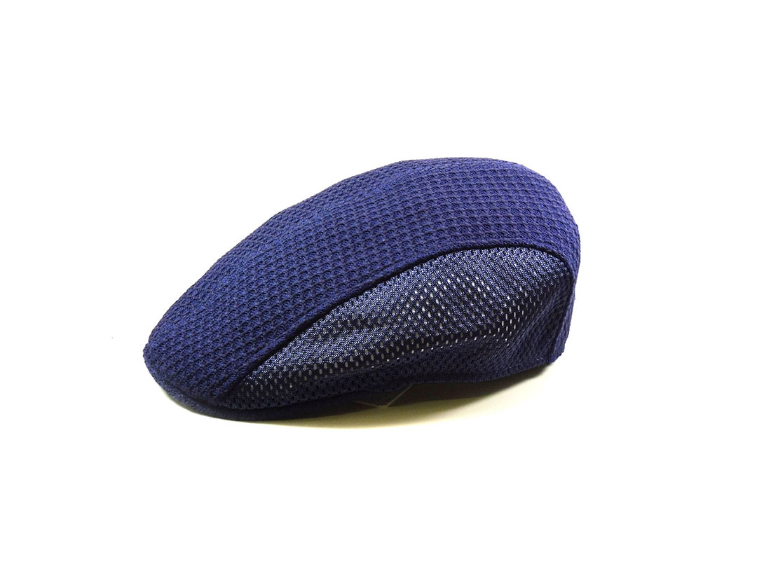 Cappello 1