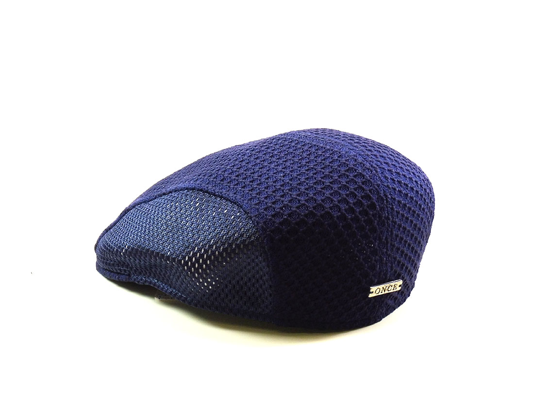 Particolare cappello