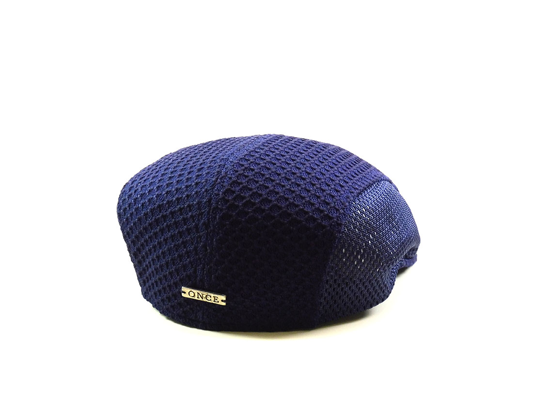 Particolare cappello