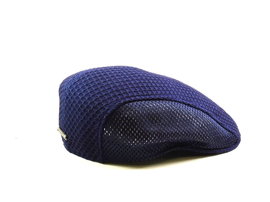 Particolare cappello
