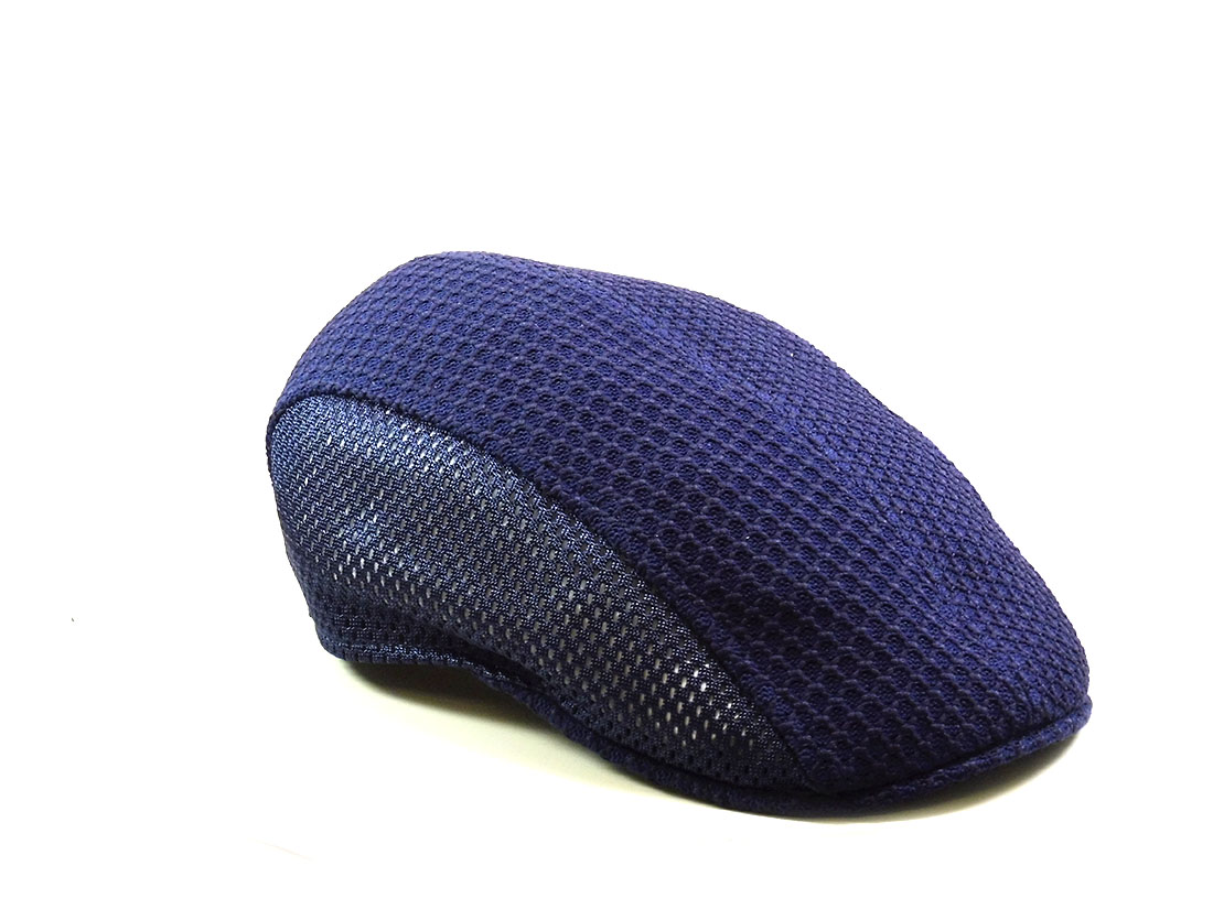 Particolare cappello