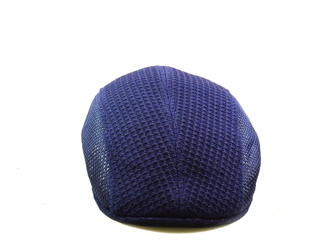 Particolare cappello