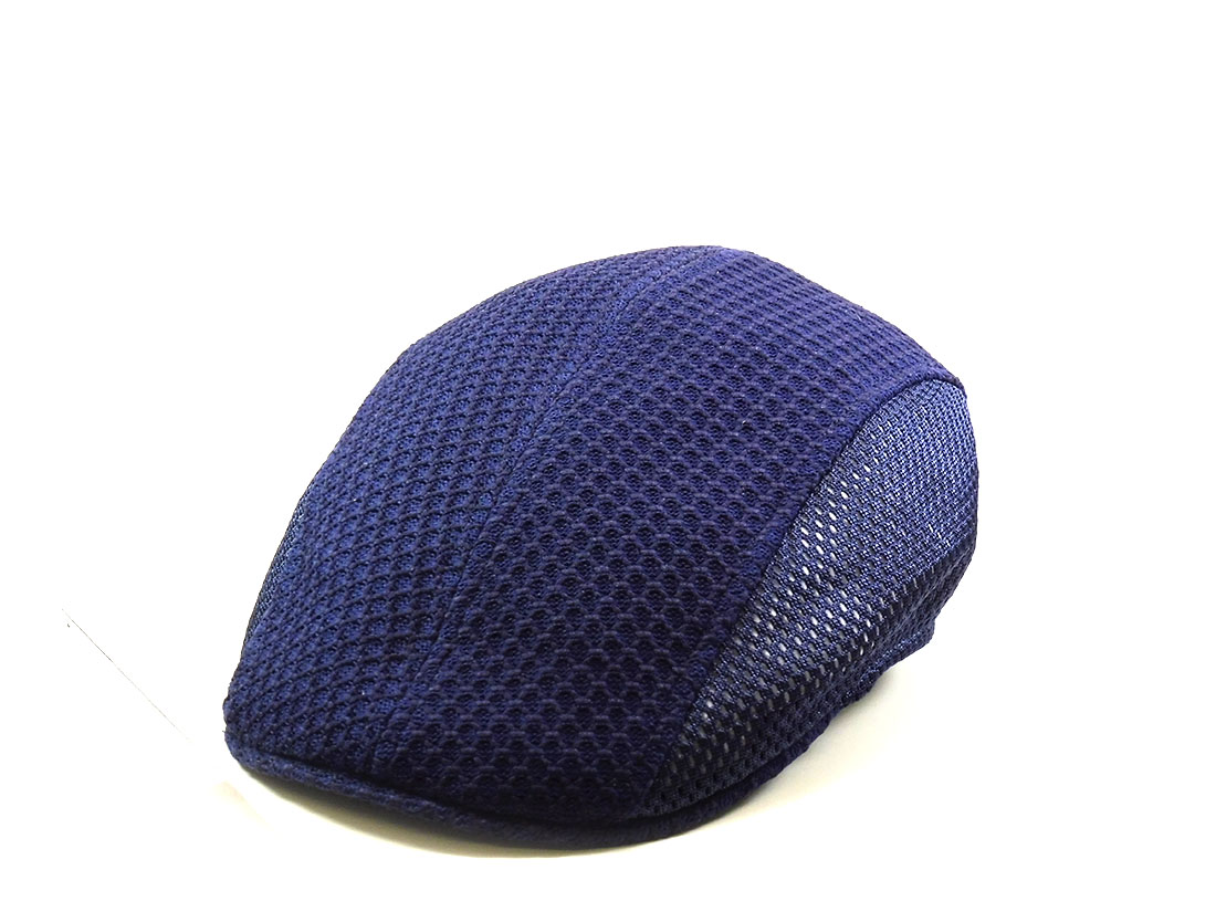 Particolare cappello