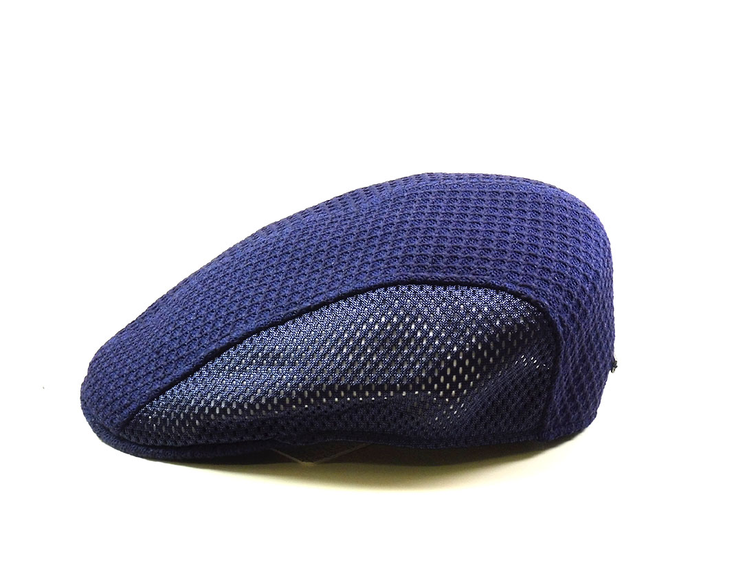 Particolare cappello