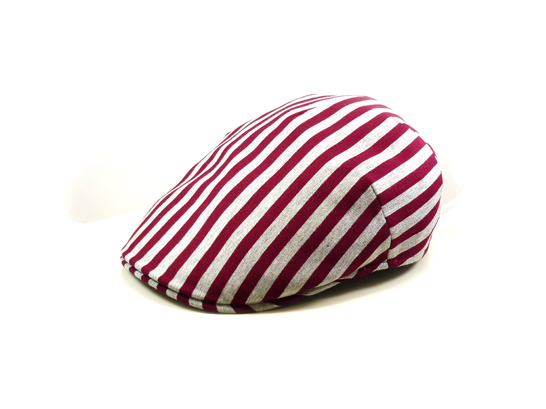Cappello 1