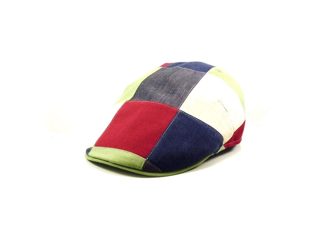 Cappello 1