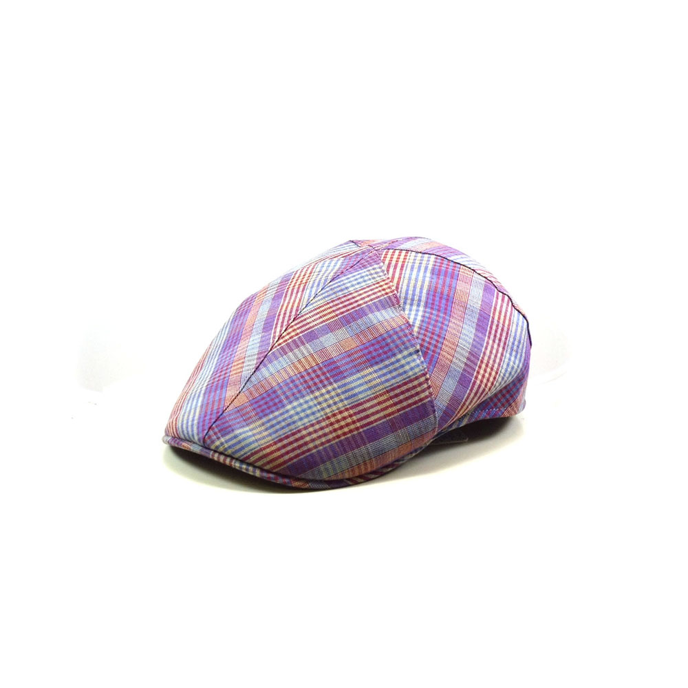 ONCE Hat