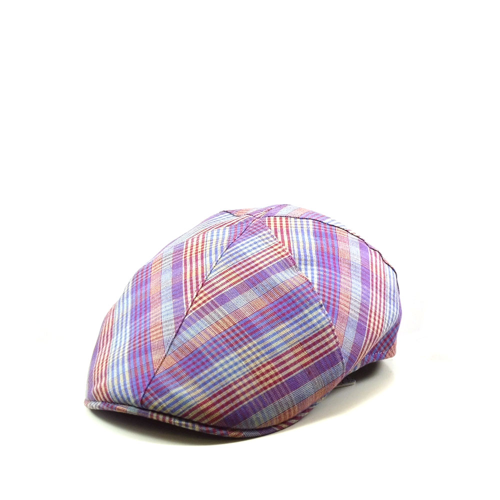 Hat particular