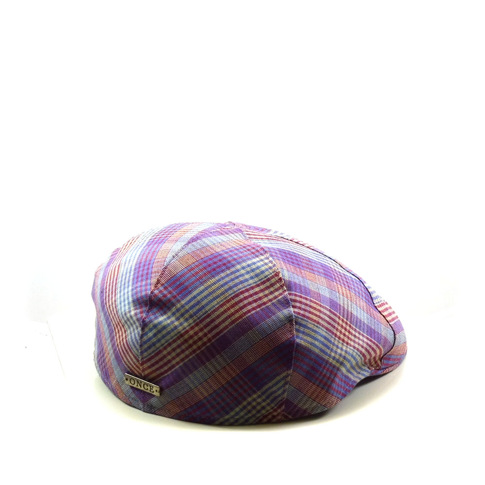 Hat particular