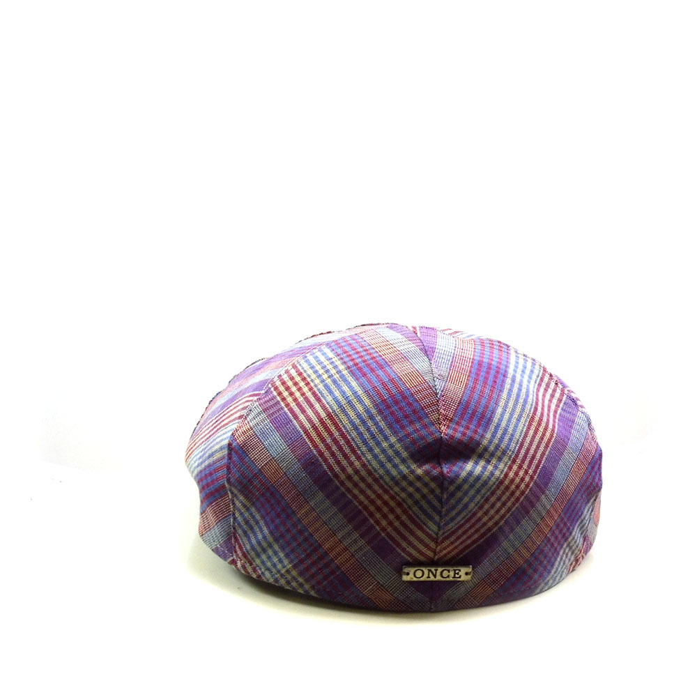 Hat particular
