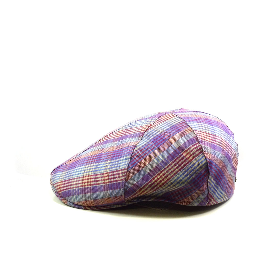 Hat particular