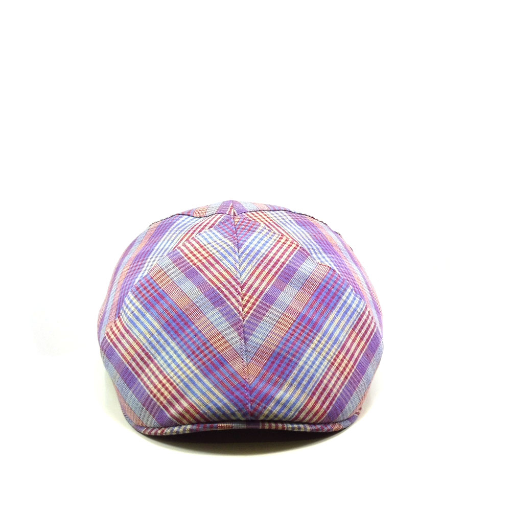 Hat particular