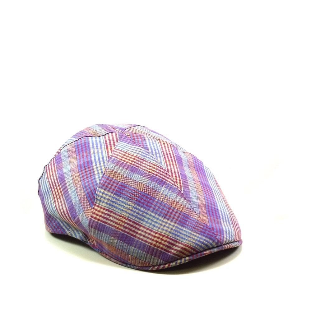 Hat particular