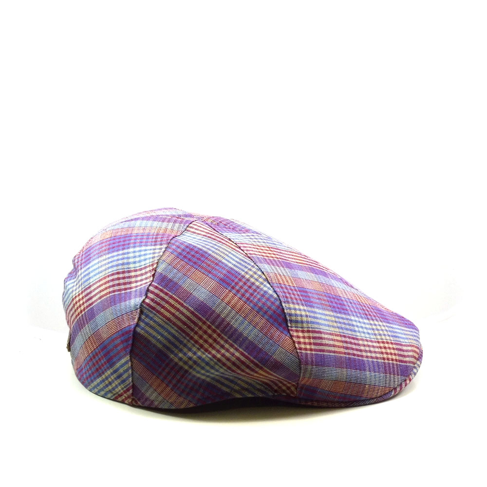 Hat particular