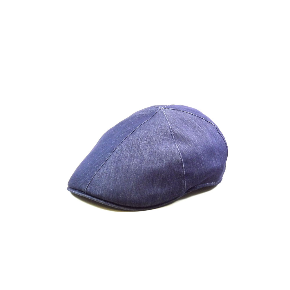 ONCE Hat