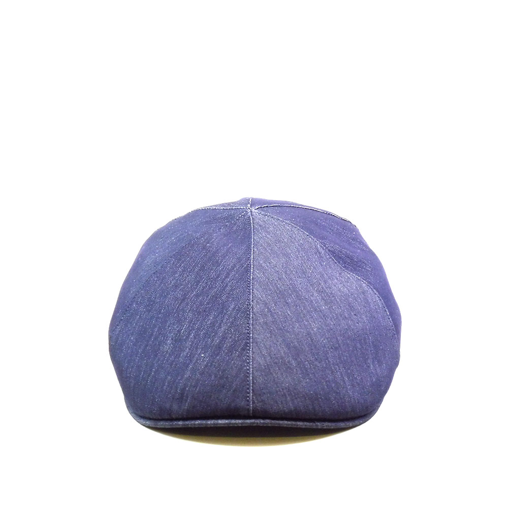 Hat particular
