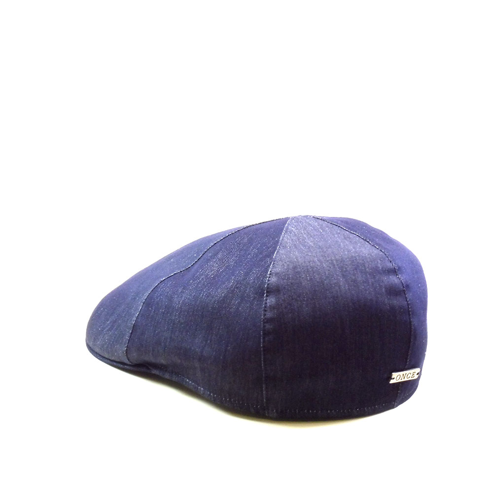 Hat particular