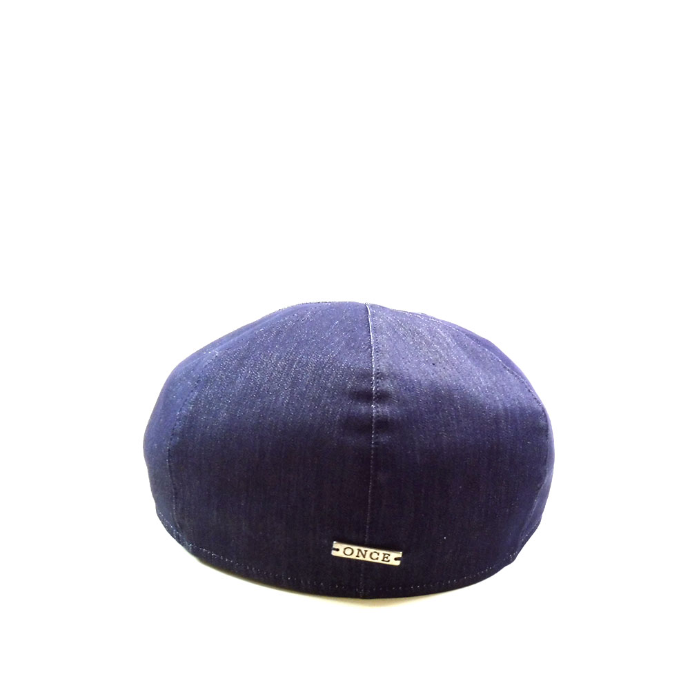 Hat particular