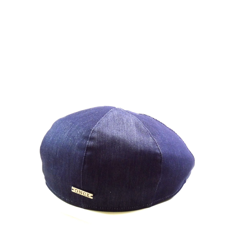 Hat particular