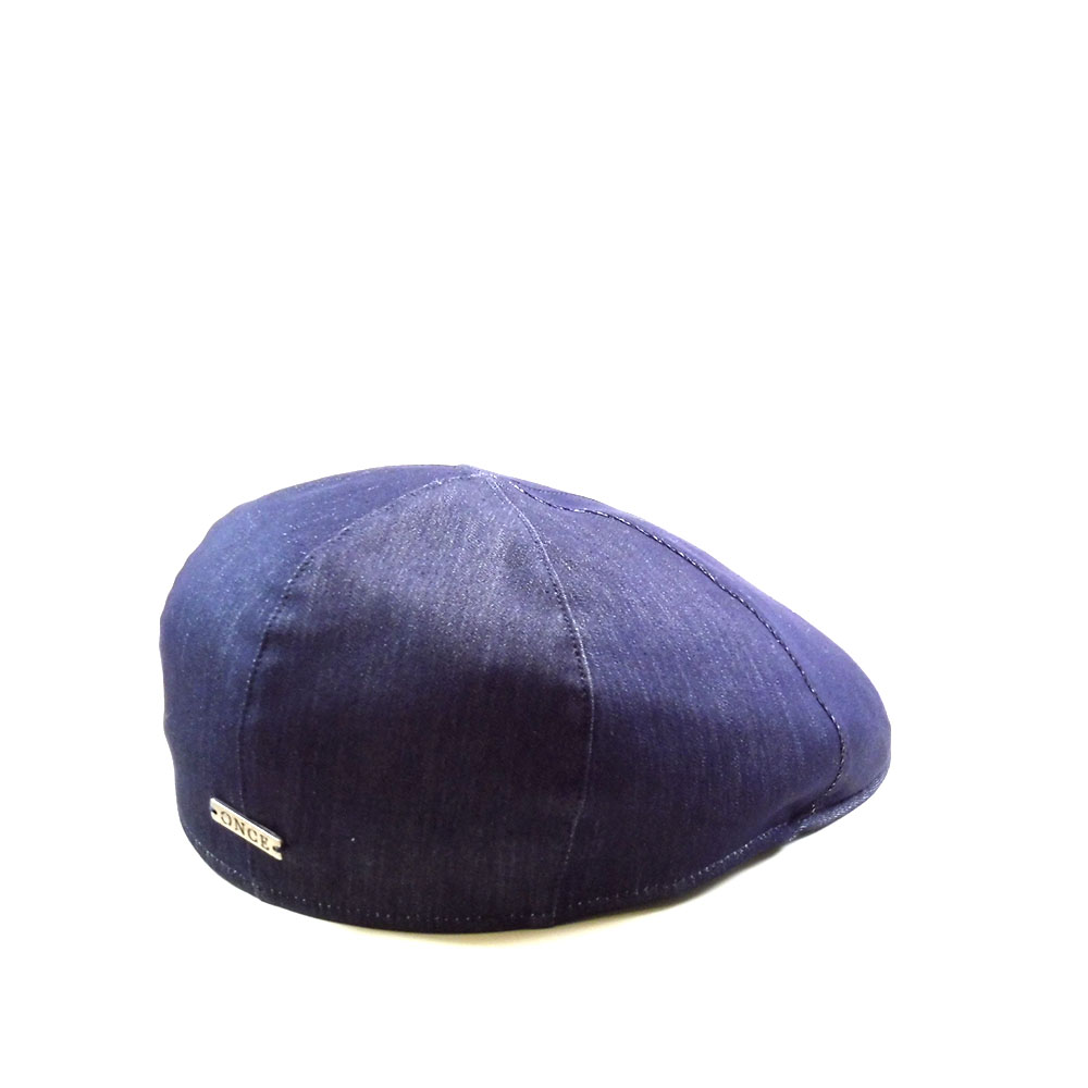 Hat particular