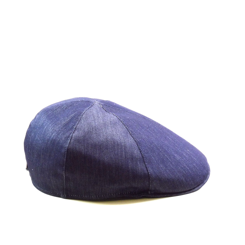 Hat particular