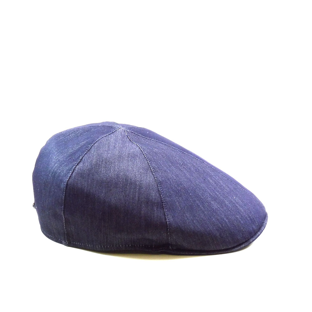 Hat particular