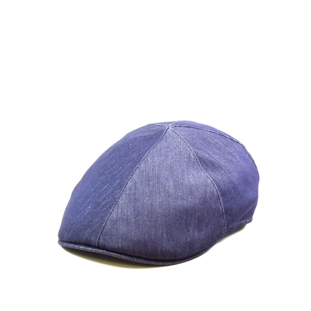 Hat particular