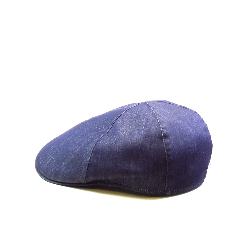 Hat particular