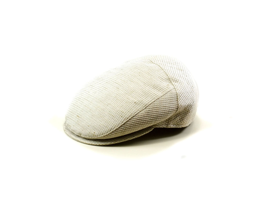 ONCE Hat