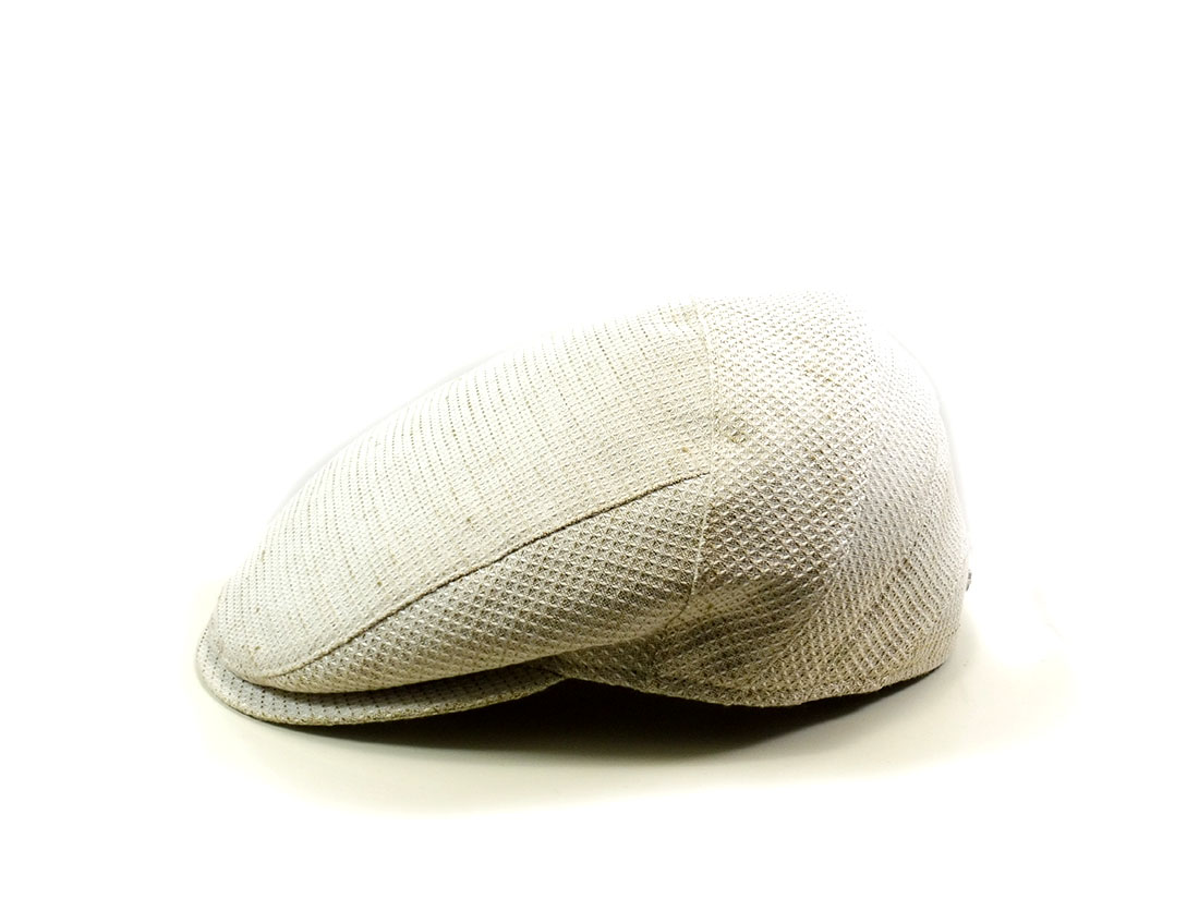 Hat particular