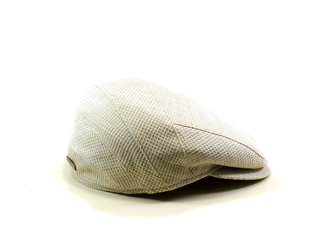 Hat particular